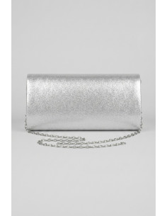 Queen Helena borsa da cerimonia S608 [7a1b0a1b] 2