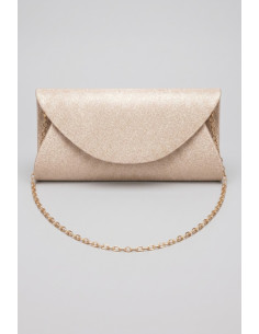 Queen Helena borsa da cerimonia S608 [f59610cd]