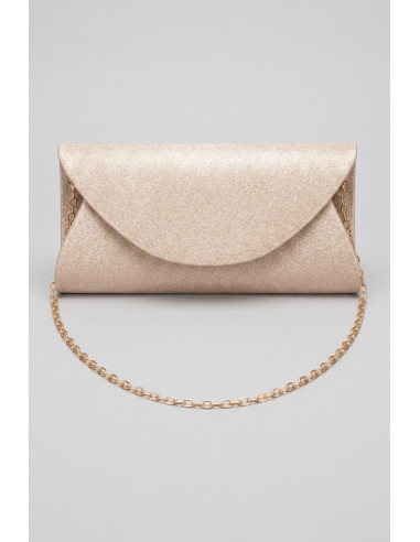 Queen Helena borsa da cerimonia S608 [f59610cd]