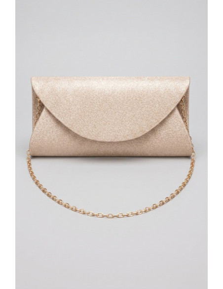 Queen Helena borsa da cerimonia S608 [f59610cd]