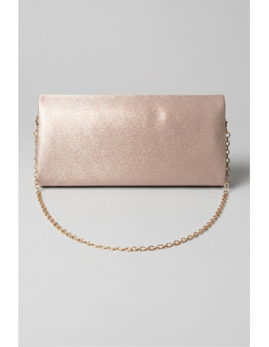 Queen Helena borsa da cerimonia S608 [2cb053c0]