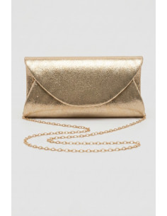 Queen Helena borsa da cerimonia S608 [bcb7f158]