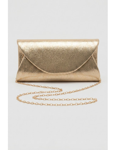 Queen Helena borsa da cerimonia S608 [bcb7f158]