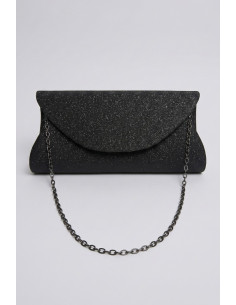 Queen Helena borsa da cerimonia S6081 [96af3587]