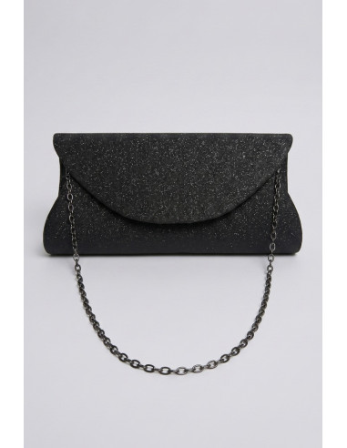 Queen Helena borsa da cerimonia S6081 [96af3587]