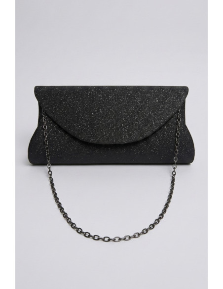 Queen Helena borsa da cerimonia S6081 [96af3587]