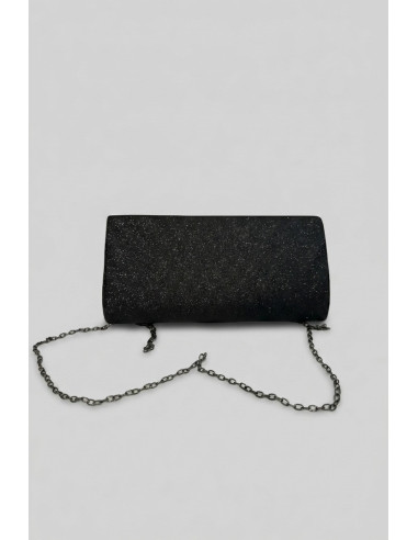Queen Helena borsa da cerimonia S6081 [4f89768a]