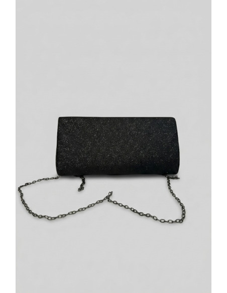 Queen Helena borsa da cerimonia S6081 [4f89768a]