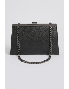 Queen Helena borsa clutch da cerimonia S606 [fe8dedc6]