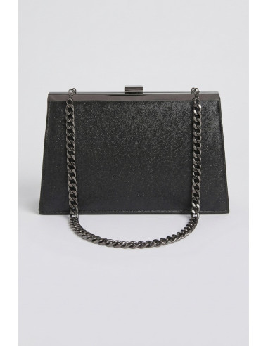 Queen Helena borsa clutch da cerimonia S606 [fe8dedc6]