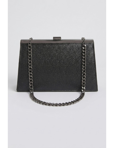 Queen Helena borsa clutch da cerimonia S606 [fe8dedc6]