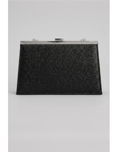 Queen Helena borsa clutch da cerimonia S606 [27abaecb]