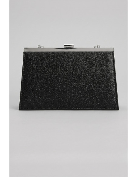 Queen Helena borsa clutch da cerimonia S606 [27abaecb]