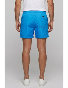 Drop Season 2 bermuda mare a fantasia degradè SS26B03 [2d3db112] 2