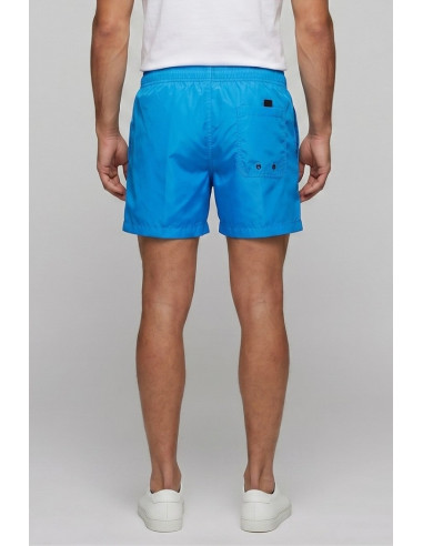 Drop Season 2 bermuda mare a fantasia degradè SS26B03 [f41bf21f]