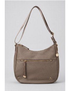 Frau borsa a spalla in ecopelle B948 [ad8fa564]