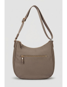 Frau borsa a spalla in ecopelle B948 [ad8fa564] 2