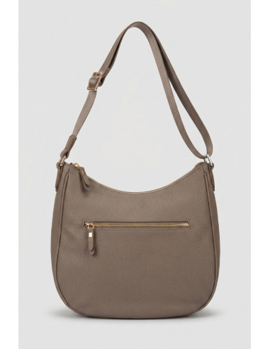Frau borsa a spalla in ecopelle B948 [74a9e669]