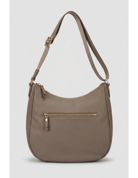 Frau borsa a spalla in ecopelle B948 [74a9e669]