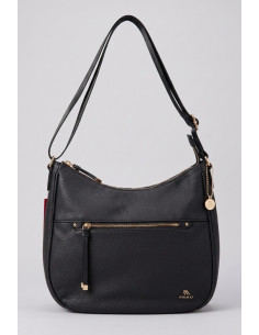 Frau borsa a spalla in ecopelle B948 [1620ae64]