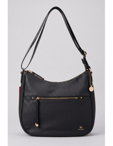 Frau borsa a spalla in ecopelle B948 [1620ae64]