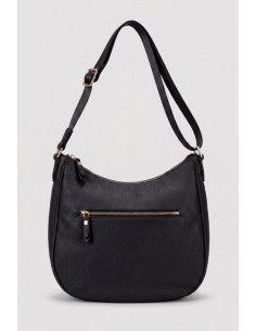 Frau borsa a spalla in ecopelle B948 [1620ae64] 2