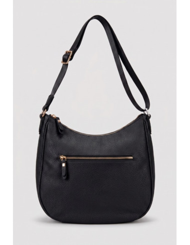 Frau borsa a spalla in ecopelle B948 [cf06ed69]