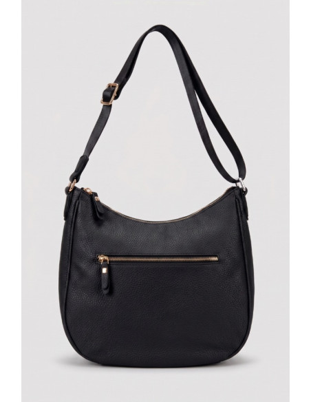 Frau borsa a spalla in ecopelle B948 [cf06ed69]