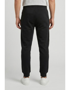 Datch pantalone in felpa in cotone DM9201 [840e8bf6] 2
