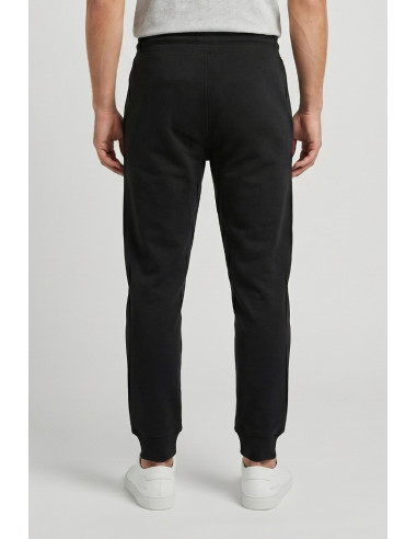 Datch pantalone in felpa in cotone DM9201 [5d28c8fb]