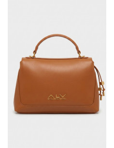 ALV by Alviero Martini borsa tote flap Astra ALVB12601 [05fbc61c] 2