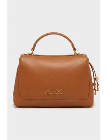 ALV by Alviero Martini borsa tote flap Astra ALVB12601 [dcdd8511]