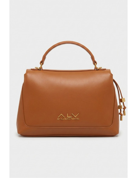 ALV by Alviero Martini borsa tote flap Astra ALVB12601 [dcdd8511]