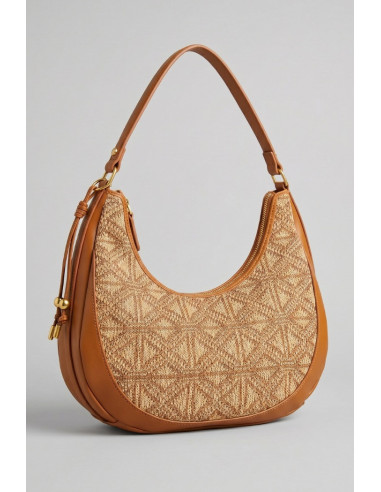 ALV by Alviero Martini borsa hobo Astra ALVB12604 [74941d89]