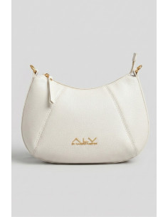ALV by Alviero Martini borsa boho Diana ALVB13002 [206ac600]