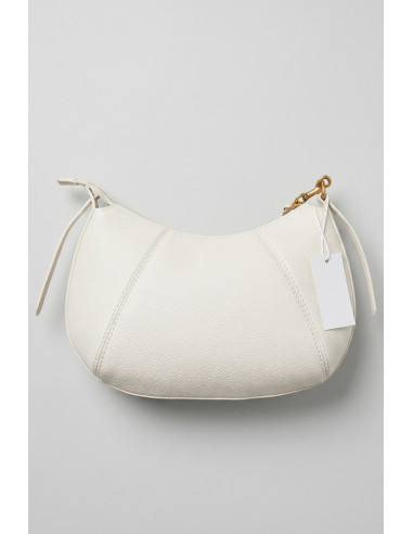 ALV by Alviero Martini borsa boho Diana ALVB13002 [f94c850d]