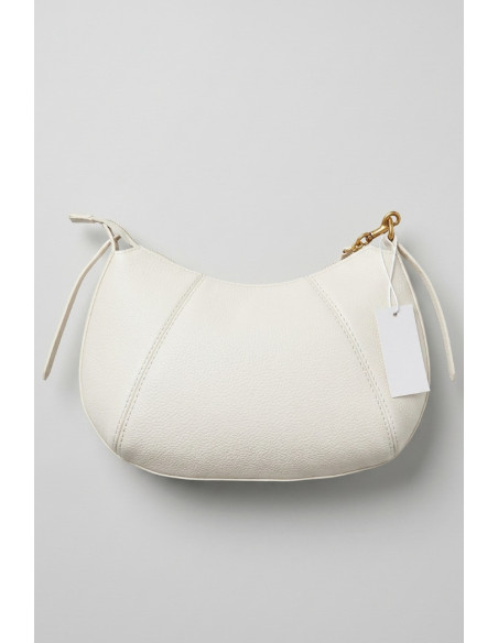 ALV by Alviero Martini borsa boho Diana ALVB13002 [f94c850d]
