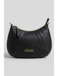 ALV by Alviero Martini borsa boho Diana ALVB13002 [0b687e8c]