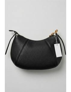 ALV by Alviero Martini borsa boho Diana ALVB13002 [0b687e8c] 2