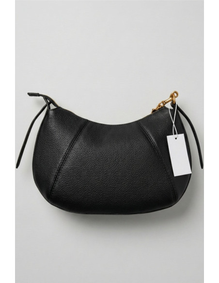 ALV by Alviero Martini borsa boho Diana ALVB13002 [d24e3d81]