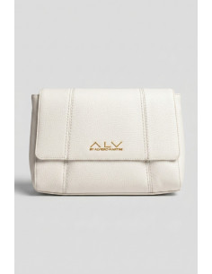 ALV by Alviero Martini borsa a spalla Diana ALVB13004 [a87dbe2d]