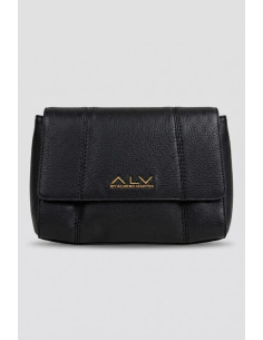 ALV by Alviero Martini borsa a spalla Diana ALVB13004 [837f06a1]