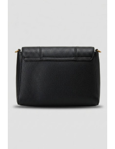ALV by Alviero Martini borsa a spalla Diana ALVB13004 [837f06a1] 2