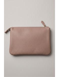ALV by Alviero Martini borsa a tre scomparti Diana ALVB13005 [67eafbea] 2