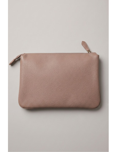 ALV by Alviero Martini borsa a tre scomparti Diana ALVB13005 [beccb8e7]
