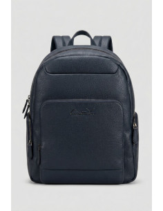 ALV by Alviero Martini zaino Grand Collection ALVB14101 [234cf471]