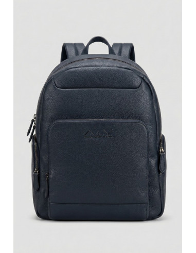 ALV by Alviero Martini zaino Grand Collection ALVB14101 [234cf471]