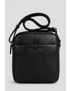 ALV by Alviero Martini borsello Grand Collection ALVB14105 [eb5ddee0]