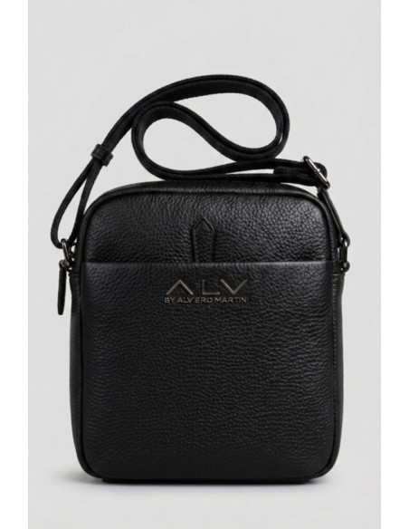 ALV by Alviero Martini borsello Grand Collection ALVB14105 [eb5ddee0]