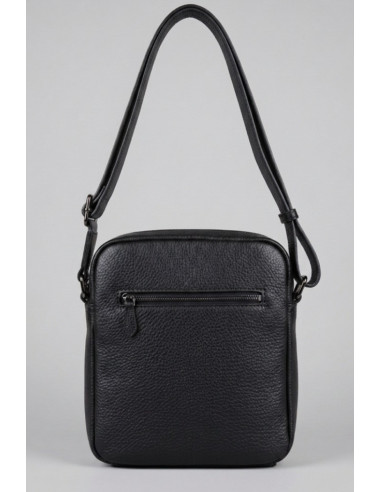 ALV by Alviero Martini borsello Grand Collection ALVB14105 [327b9ded]